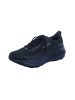 Brooks Walking Laufschuh in schwarz