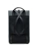 RAINS Backpack W3 - Rucksack (lagoon) in lagoon