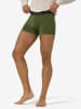 super.natural Merino Unterhose M TUNDRA175 BOXER in grün