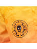 Roberto Geissini Sunrise Badehose Orange