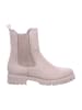 remonte Stiefelette in beige