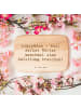 Mr. & Mrs. Panda Holzbrett Spruch Logopädin Helden mit Spruch in Transparent