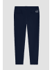 EA7 Hose 10884236673366 Blau