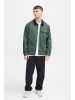 !SOLID Fieldjacket in