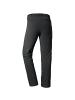 Schöffel M PANTS KOPER1 in Anthrazit