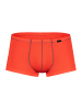 Olaf Benz Retro Pants RED2479 Minipants in mars