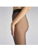 Hudson Feinstrumpfhose Thermo Flash wärmend in Black
