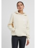 Mister Tee Mister Tee Kapuzenpullover in whitesand