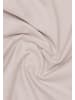 Eterna Bluse REGULAR FIT in beige