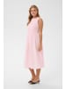 SAINT TROPEZ Kleid RosagislaSZ A-shape in Ballerina