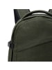 Dakine Verge 25L Daypack 48 cm rosin