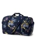 Dakine EQ 35L Weekender Reisetasche 48 cm in hanalei