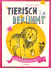 Tulipan Buch - Tierisch berühmt