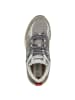 GENESIS Sneaker low G-Eco`99 Mono Mix XT in grau