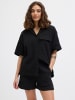 JJXX Hemd in Black