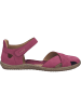 Josef Seibel Sandale Caitlyn 05 in rosa