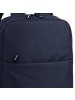 Bench Businessrucksack Polyester ca. 29cm breit ca. 42cm hoch