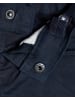 name it Jungen Twill-Hose Stretch blau 74