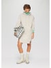 s.Oliver Kleid in 81D0_beige