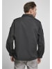 Brandit Light Jackets - Coats - undefined in black