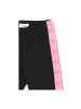 Chiara Ferragni Sweatbermuda 519109 Schwarz