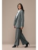 Mart Visser Brianna Blazer Grau