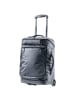 Deuter AViANT Pro Movo 36 - Rollenreisetasche 52 cm in schwarz