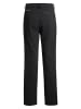 Vaude Outdoorhose Me Strathcona Pants 2 in Schwarz