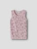 name it Tanktop in Violet Ice