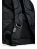 Polo Club BAG in Schwarz