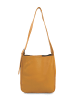 Harpa Handtasche BIDDY in masala yellow
