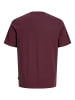Jack & Jones T-shirt in Port Royale