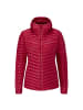 Rab W CIRRUS FLEX 2.0 HOODY