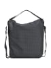 Mandarina Duck MD20 - Umhängetasche 39 cm (scarab) in scarab