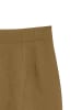 Vero Moda Hose in Butternut