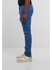2Y Premium 2Y Premium Jeans in blue