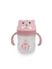 Cangaroo Berry 240 ml in rosa