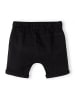 Minoti 3-er Pack Shorts 29SHORT200 in dunkelblau