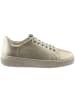 Högl Sneaker in beige