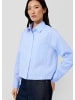 s.Oliver Bluse  in  51G1_arktisblau