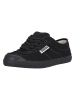 Kawasaki Sneaker Legend Canvas in 1001 Black