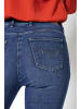 Toni Jeans für Damen in blau