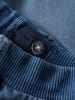 name it Jeans in Blue Denim