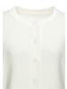 LASCANA Strickjacke in creme