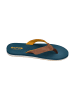 Cool Shoe Zehentrenner COOL SIN in bunt