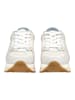 Liu Jo Sneaker in Blau/Weiß