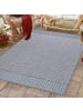 Teppich Boss Outdoor Teppich Stefano Grau