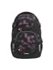 Coocazoo Schulrucksack MATE, 30 Liter