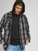 Jack & Jones Sweatshirt für Herren in schwarz