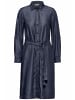 Cecil Kleid für Damen in blau